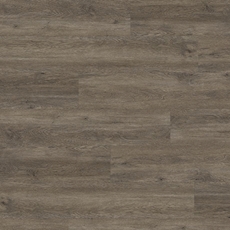 Vinylboden-Tripoca-2-wood-Eiche-antikbraun