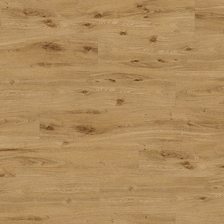 Vinylboden-Tripoca-2-wood-Eiche-natur