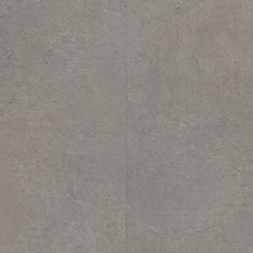 Klebe-Vinyl-vinylflex-fresh-2-stone