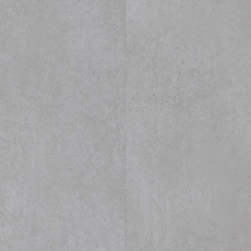 Klebe-Vinyl-vinylflex-fresh-2-stone