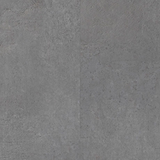 Klebe-Vinyl-vinylflex-fresh-2-stone