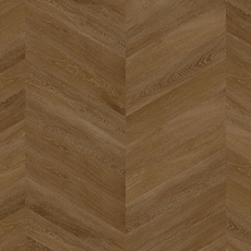 Klick-Vinyl-vinylflex-fresh-2-chevron