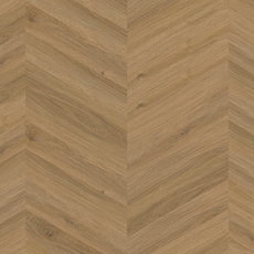 Klick-Vinyl-vinylflex-fresh-2-chevron