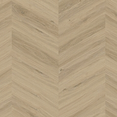 Klick-Vinyl-vinylflex-fresh-2-chevron