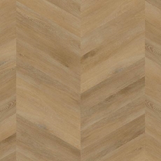 Klick-Vinyl-vinylflex-fresh-2-chevron