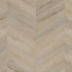 Klick-Vinyl-vinylflex-fresh-2-chevron
