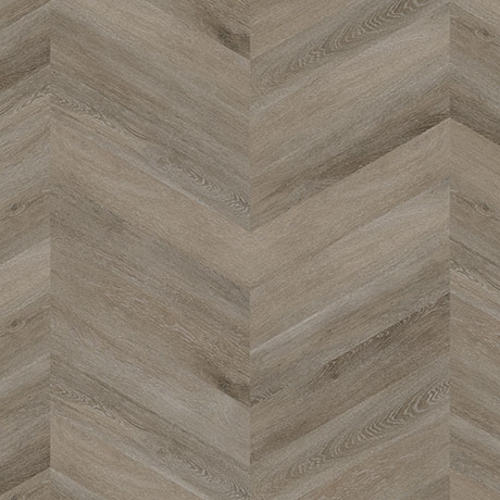 Klick-Vinyl-vinylflex-fresh-2-chevron