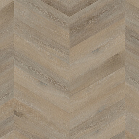 Klick-Vinyl-vinylflex-fresh-2-chevron