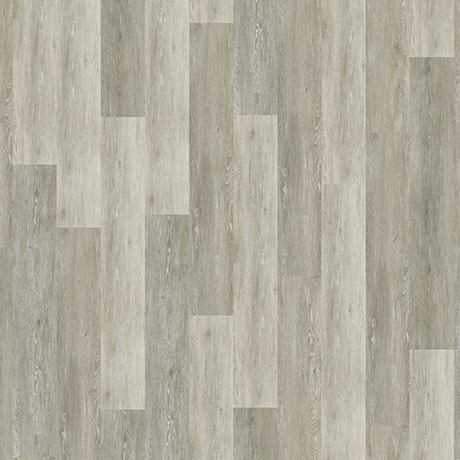 Vinylboden-lowlands-holz-Limed-Timber