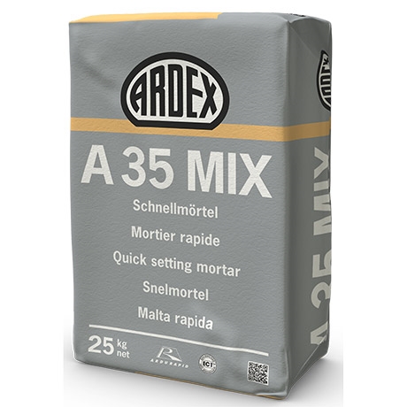 Ardex A38