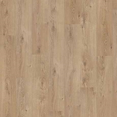 Total-Floor-Hydro-Laminat-Eiche-braungrau