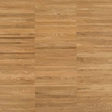 Industrieparkett-Eiche-parallel-25cm-natur-Flaeche