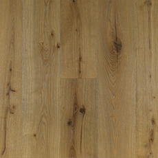 parkett-classic-eiche-pescara-tradition-geh-2010mm
