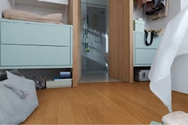 [CollectionItems.CatItem.PictureAltTag]
