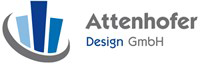 Kundenshop Attenhofer Design GmbH