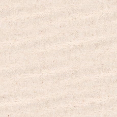 Montana-Teppich-Schafswolle-beige