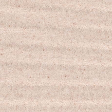Montana-Teppich-Schafswolle-beige