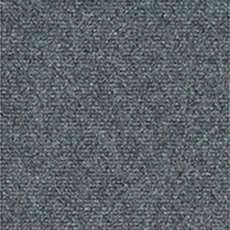 Transit-Rips-Schmutzschleuse-grau