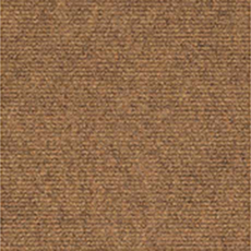 Transit-Rips-Schmutzschleuse-beige