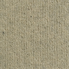Best-Wool-Woll-Teppich-Berlin-N-400cm