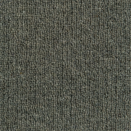 Best-Wool-Woll-Teppich-Berlin-S-400cm