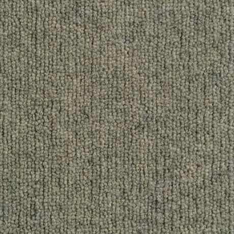 Best-Wool-Woll-Teppich-Berlin-T-400cm