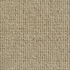 Best-Wool-Woll-Teppich-Ordina-N-400cm