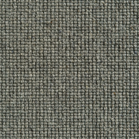 Best-Wool-Woll-Teppich-Ordina-S-400cm