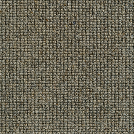 Best-Wool-Woll-Teppich-Ordina-T-400cm