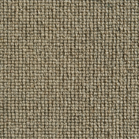 Best-Wool-Woll-Teppich-Ordina-W-400cm