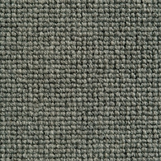 Best-Wool-Woll-Teppich-Argos-A-500cm