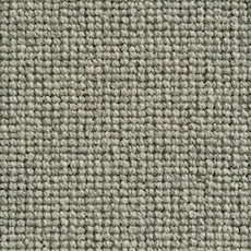 Best-Wool-Woll-Teppich-Argos-P-500cm