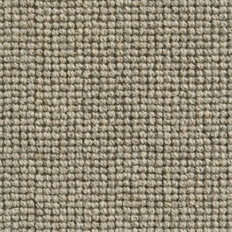 Best-Wool-Woll-Teppich-Argos-W-500cm