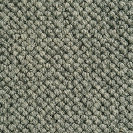 Best-Wool-Woll-Teppich-Kathmandu-M-400cm