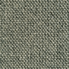 Best-Wool-Woll-Teppich-Lhasa-A-400cm