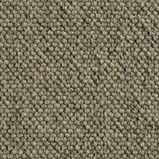Best-Wool-Woll-Teppich-Lhasa-B-400cm