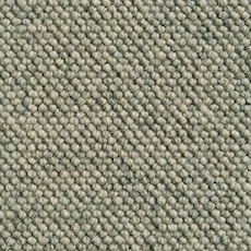 Best-Wool-Woll-Teppich-Lhasa-P-400cm