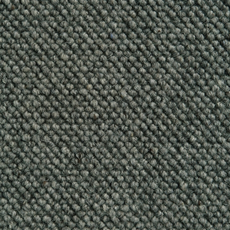 Best-Wool-Woll-Teppich-Lhasa-S-400cm