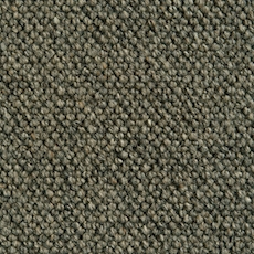 Best-Wool-Woll-Teppich-Lhasa-T-400cm