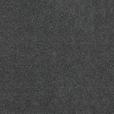 Laura-Teppich-Schlinge-anthrazit-8292