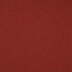 Concept-Part-7a-Teppichfliese-Farbe-7A013-rot