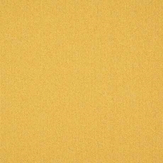 Concept-Part-7a-Teppichfliese-Farbe-7A041-gelb