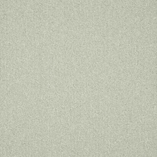Concept-Part-7a-Teppichfliese-Farbe-7A119-hellgrau