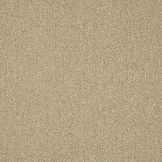 Concept-Part-7a-Teppichfliese-Farbe-7A137-sand