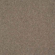 Concept-Part-7a-Teppichfliese-Farbe-7A157-beige