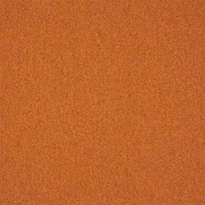 Concept-Part-7a-Teppichfliese-Farbe-7A232-orange