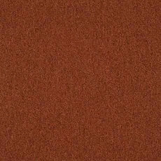 Concept-Part-7a-Teppichfliese-Farbe-7A263-rost