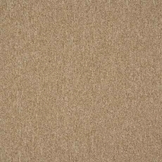 Concept-Part-7a-Teppichfliese-Farbe-7A337-beige