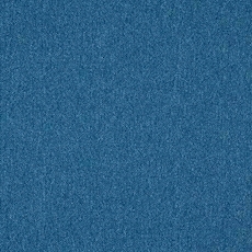 Concept-Part-7a-Teppichfliese-Farbe-7A345-blau