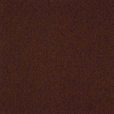 Concept-Part-7a-Teppichfliese-Farbe-7A363-bordeaux